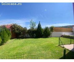 Pareado en Venta en Almodóvar del Campo, Ciudad Real