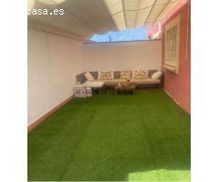 Pareado en Venta en Almodóvar del Campo, Ciudad Real