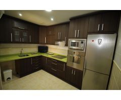 Piso en Venta en Argamasilla de Calatrava, Ciudad Real