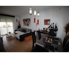 Adosado en Venta en Argamasilla de Calatrava, Ciudad Real