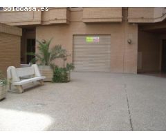 Local comercial en Alquiler en Mislata, Valencia