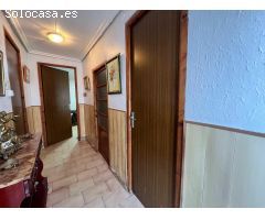 Casa de pueblo en San Juan de Requena