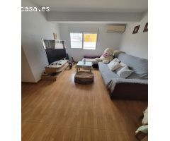 Piso en Venta en Mislata, Valencia