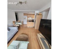 Piso en Venta en Mislata, Valencia