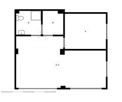 Local comercial en Venta en San Juan de Alicante, Alicante