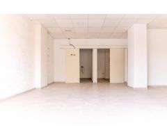 Local comercial en Venta en San Juan de Alicante, Alicante