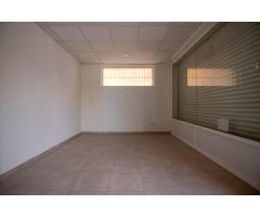 Local comercial en Venta en San Juan de Alicante, Alicante