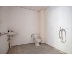 Local comercial en Venta en San Juan de Alicante, Alicante