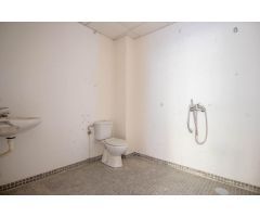 Local comercial en Venta en San Juan de Alicante, Alicante