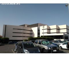 Local comercial en Venta en San Juan de Alicante, Alicante
