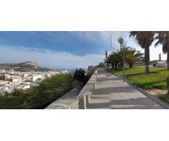 Local comercial en Venta en San Juan de Alicante, Alicante
