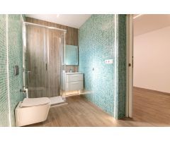 ¡ OPORTUNIDAD CHALET EN TIBI! URBANIZACIÓN TEROL