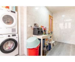 ¡ OPORTUNIDAD! ? Descubre tu nuevo hogar en Estación - Huerta Nueva, Elda ????????