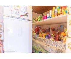 ¡ OPORTUNIDAD! ? Descubre tu nuevo hogar en Estación - Huerta Nueva, Elda ????????