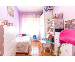¡ OPORTUNIDAD! ? Descubre tu nuevo hogar en Estación - Huerta Nueva, Elda ????????