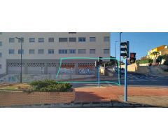 ???? ¡Oportunidad única en la mejor zona de El Campello y practicamente en 2ª linea de la playa!