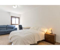 HABITACIONES ELDA PRACTICAMENTE A ESTRENAR!!! AGENDA UNA VISITA!!!