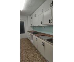 HABITACIONES ELDA PRACTICAMENTE A ESTRENAR!!! AGENDA UNA VISITA!!!
