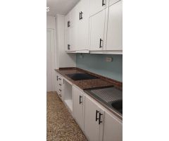 HABITACIONES ELDA PRACTICAMENTE A ESTRENAR!!! AGENDA UNA VISITA!!!