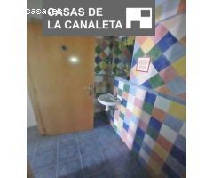 LOCAL COMERCIAL EN VENTA O ALQUILER