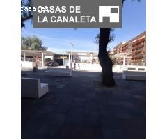 LOCAL COMERCIAL EN VENTA O ALQUILER