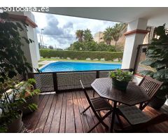 Triplex en Venta en Ibiza, Islas Baleares