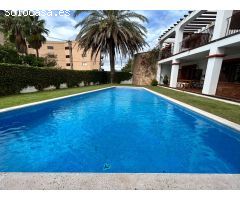 Triplex en Venta en Ibiza, Islas Baleares