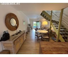 Triplex en Venta en Ibiza, Islas Baleares