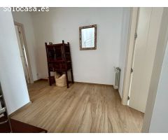 Triplex en Venta en Ibiza, Islas Baleares