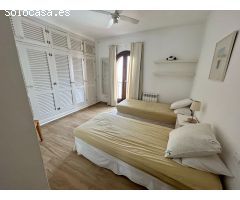 Triplex en Venta en Ibiza, Islas Baleares