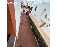 Triplex en Venta en Ibiza, Islas Baleares