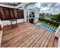 Triplex en Venta en Ibiza, Islas Baleares
