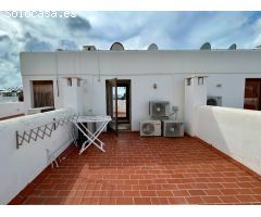 Triplex en Venta en Ibiza, Islas Baleares