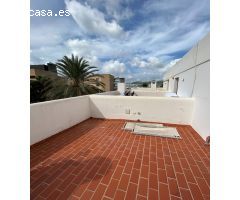 Triplex en Venta en Ibiza, Islas Baleares