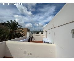 Triplex en Venta en Ibiza, Islas Baleares