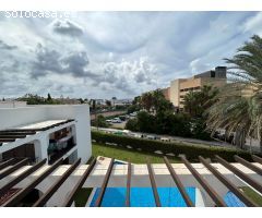Triplex en Venta en Ibiza, Islas Baleares
