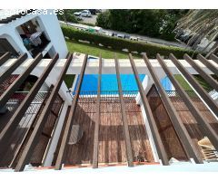 Triplex en Venta en Ibiza, Islas Baleares