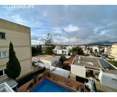 Terraced Houses en Venta en Santa Eulalia del Rio, Islas Baleares