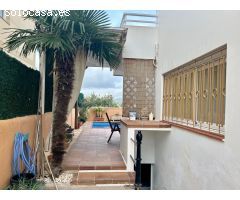 Terraced Houses en Venta en Santa Eulalia del Rio, Islas Baleares