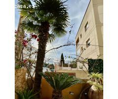 Terraced Houses en Venta en Santa Eulalia del Rio, Islas Baleares