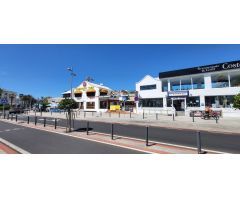 Local comercial en Venta en Puerto del Carmen, Las Palmas