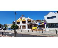 Local comercial en Venta en Puerto del Carmen, Las Palmas