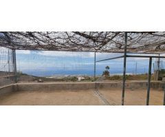 Finca rustica en Venta en Guía de Isora, Santa Cruz de Tenerife