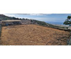 Finca rustica en Venta en Guía de Isora, Santa Cruz de Tenerife