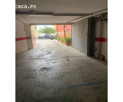 Garaje/Parking en Venta en Telde, Las Palmas
