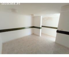 Local comercial en Venta en Puerto del Carmen, Las Palmas