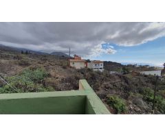 Chalet en Venta en Guía de Isora, Santa Cruz de Tenerife
