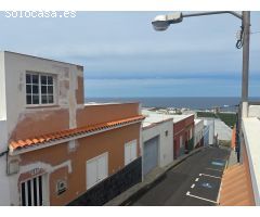 Chalet en Venta en Los Silos, Santa Cruz de Tenerife