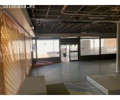 Local comercial en Venta en Maspalomas, Las Palmas