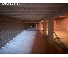 Local comercial en Venta en Gáldar, Las Palmas